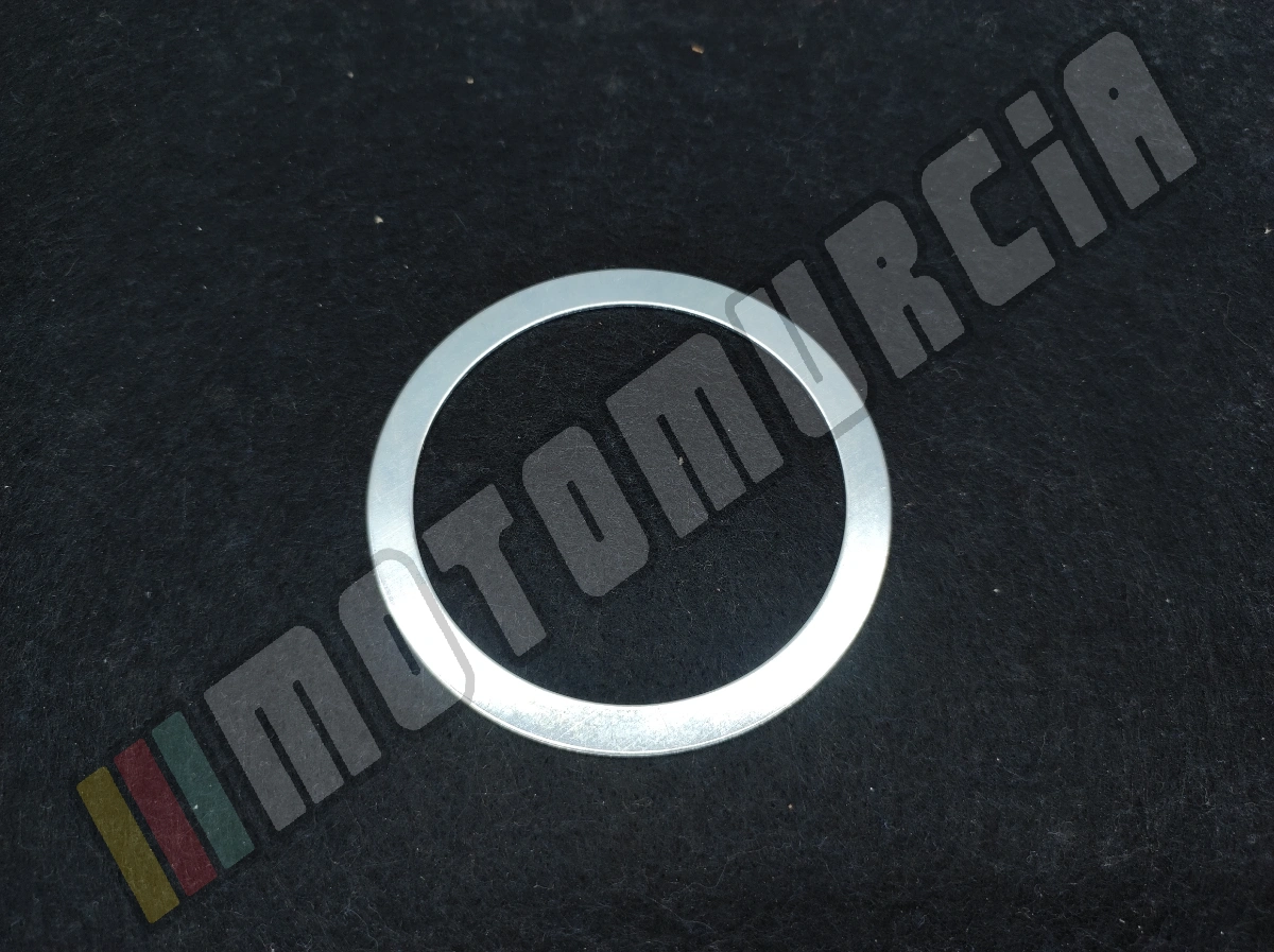 Anillo