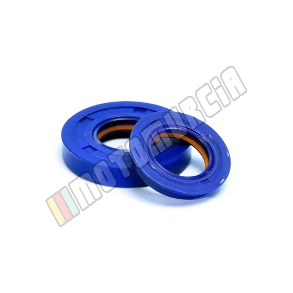 Motor Gasking Ring Set Engine type: Minarelli