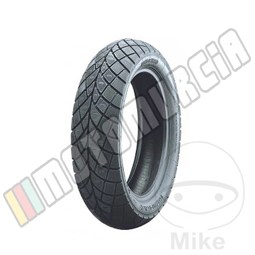 100/80-16 56preinftl k66
copertone heidenau m+s snowtex
