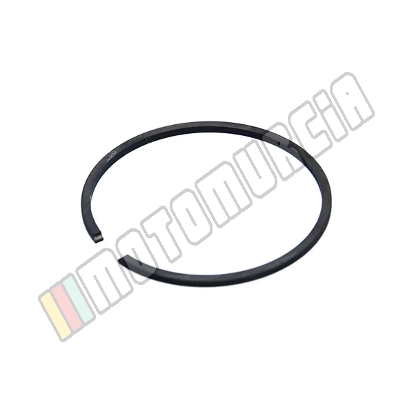 Piston spring Ø 63.80 mm, thickness: 2.00 mm, content: 1 pc