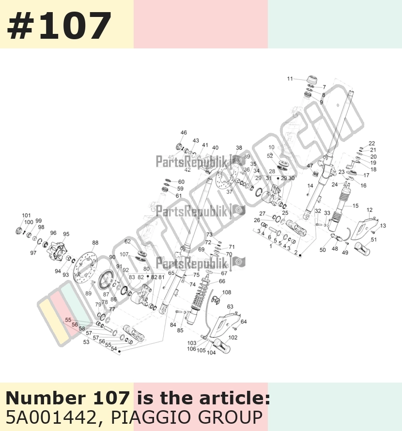 Staubschutz