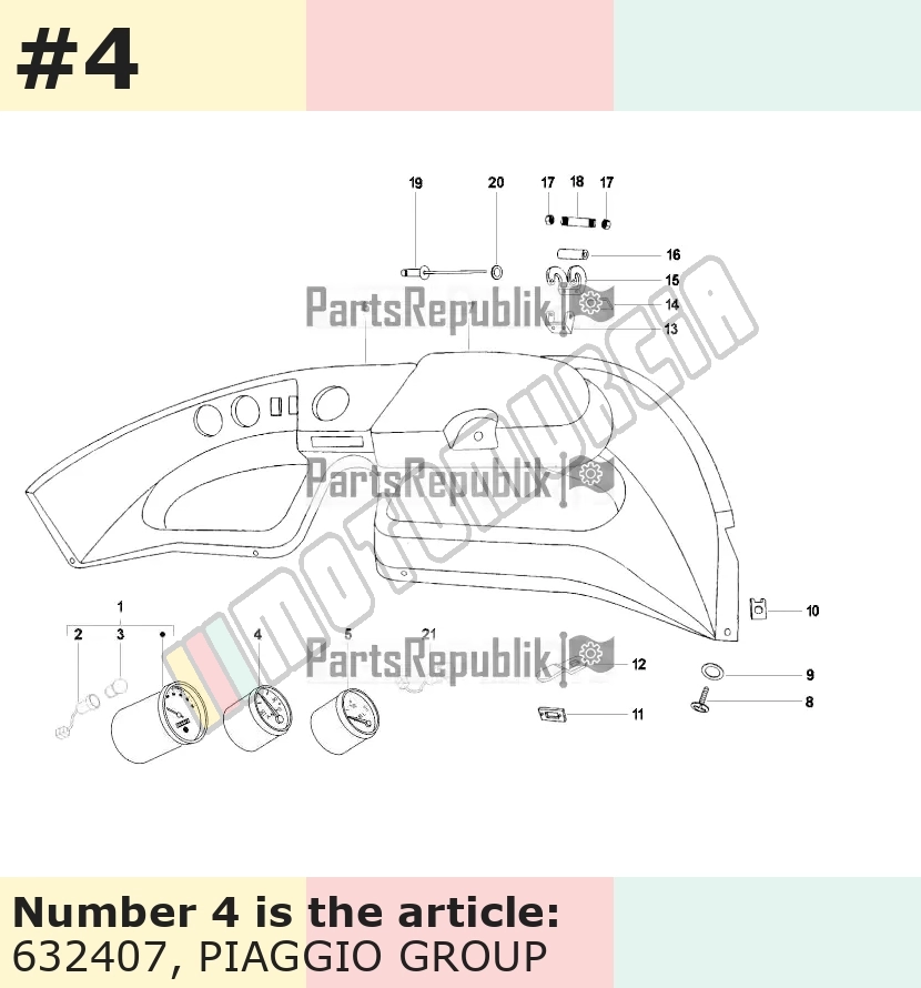 Amperemeter