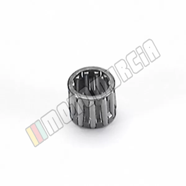 Ball Blueww, 10x14x13 mm
