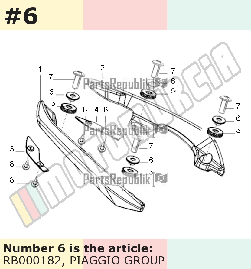 Buchse 8,5×25×10