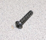 Bout M6x30