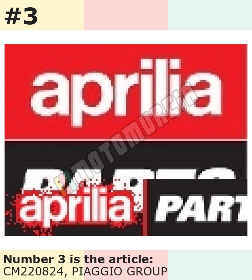 Capa vermelha