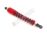 Shocks rear, sport