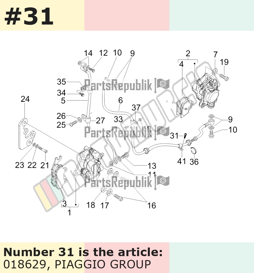 Schraube