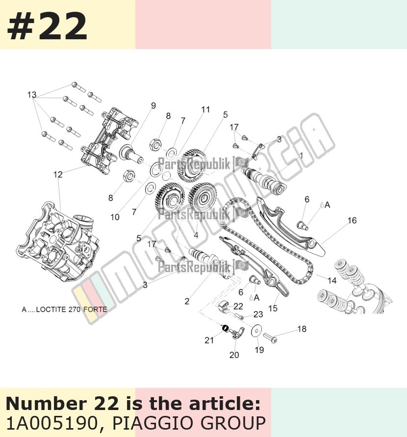 Contrepoids