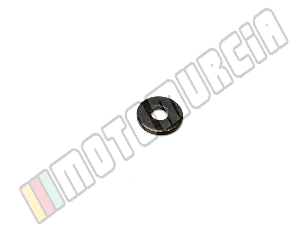 Rondelle d'ajustement 5,5x15x1,6 mm