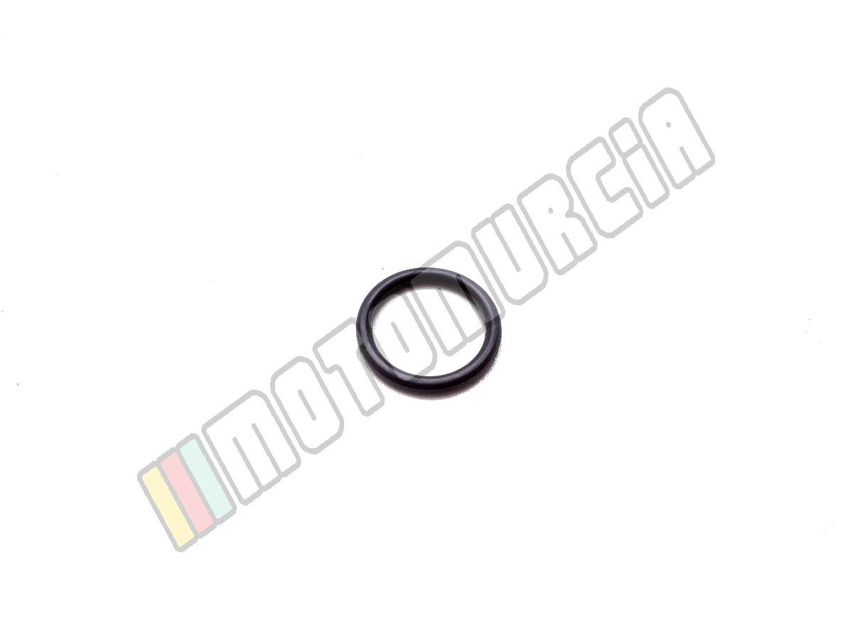 Anillo