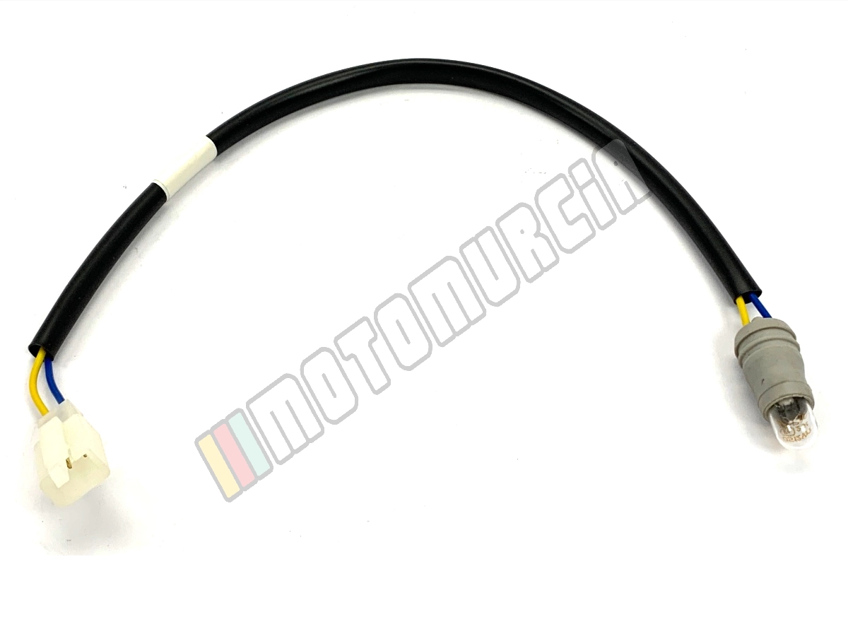 Cable