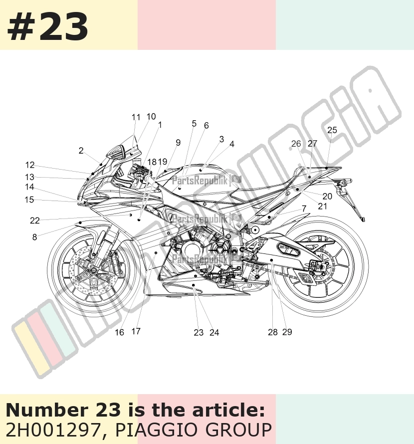 Decal