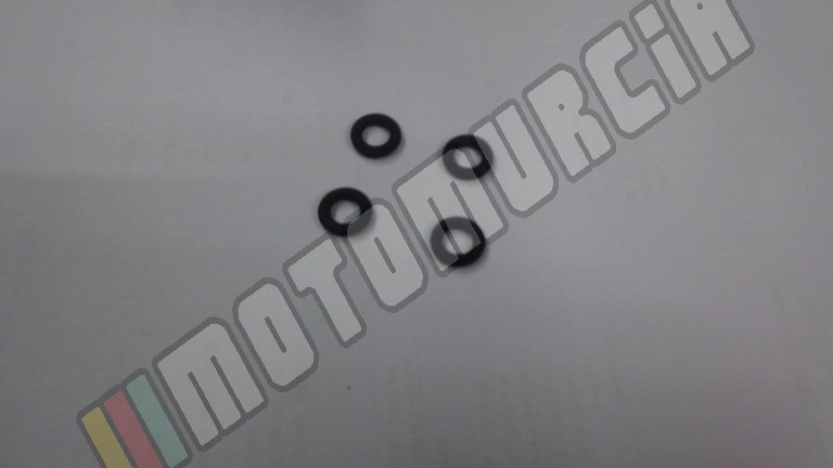 O-Ring