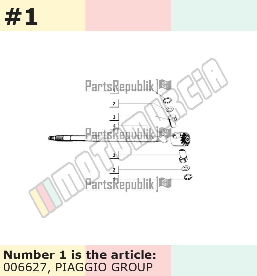 Circlips