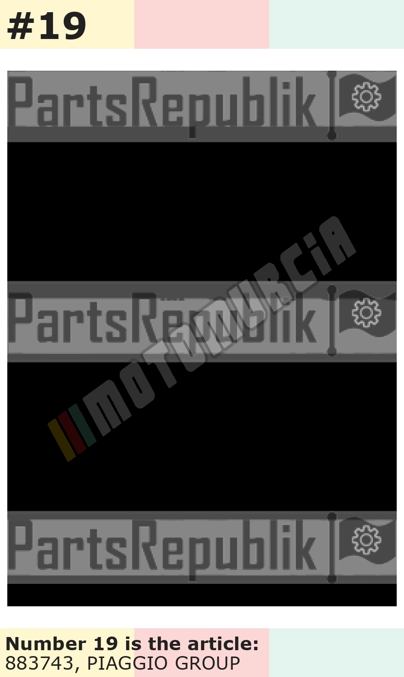 Autocollant, Motif: pression des pneus, (USA)