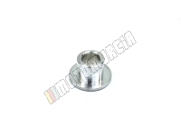 Douille 10x7