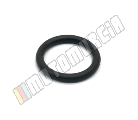 O-ring