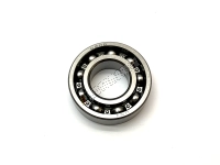 Ball bearing