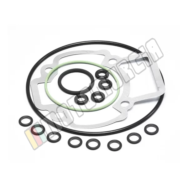 Cylinder packaging set Ø 47.00 mm, engine type: Piaggio
