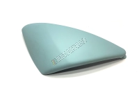 Cover, left, blue