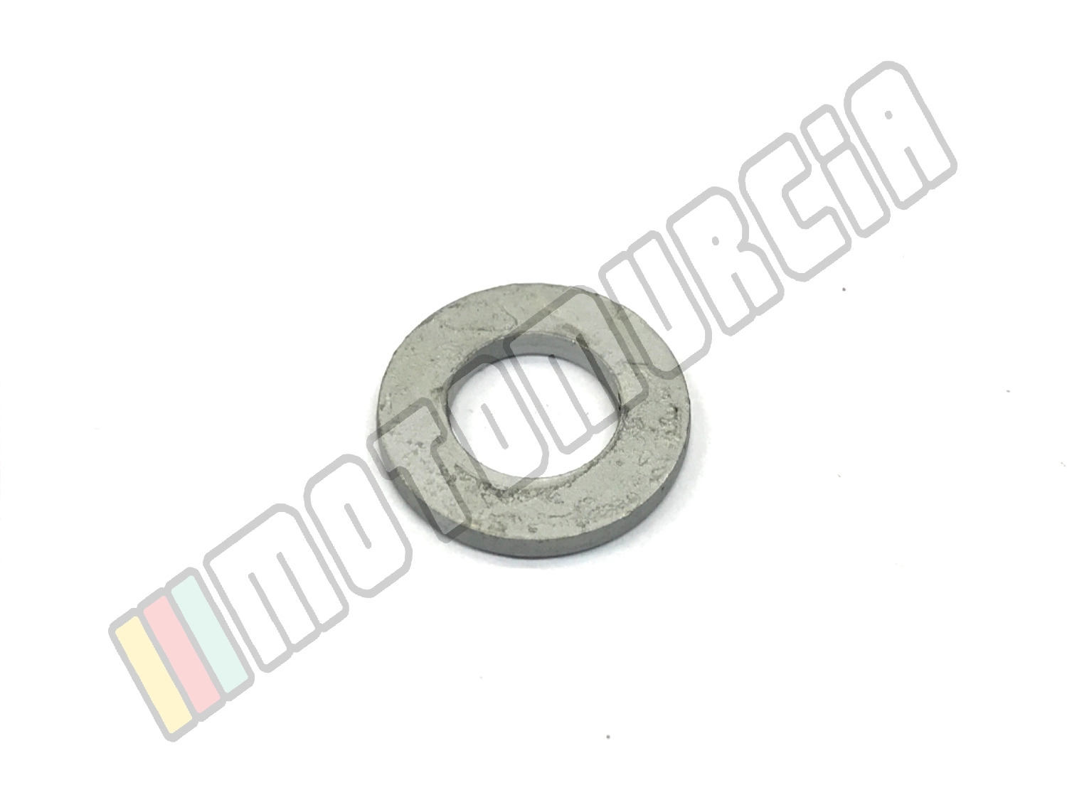 Rondelle 13x24x2,5 mm