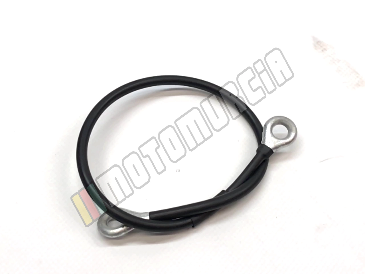 Cable de accesorio de casco