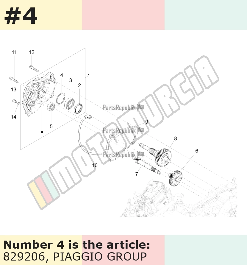 Circlip