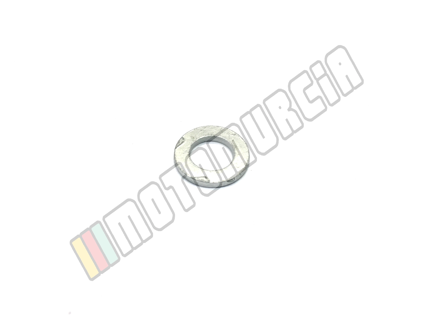 Sluitring