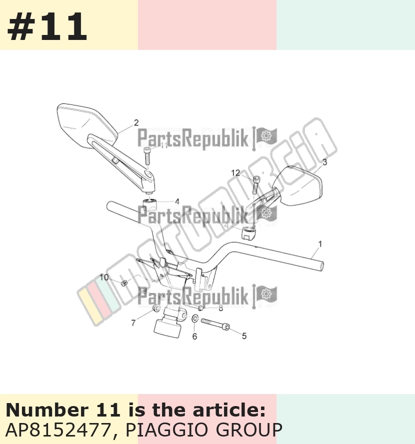 Parafuso