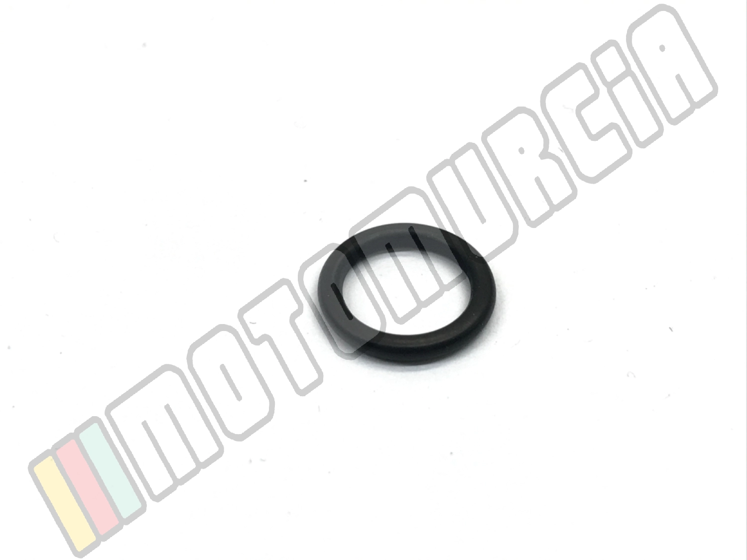 O-ring 9x2