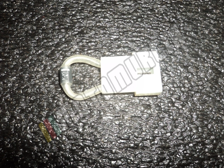 Diode
