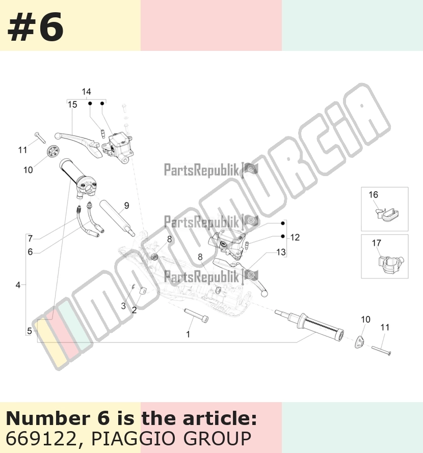 Throttle cable closing
