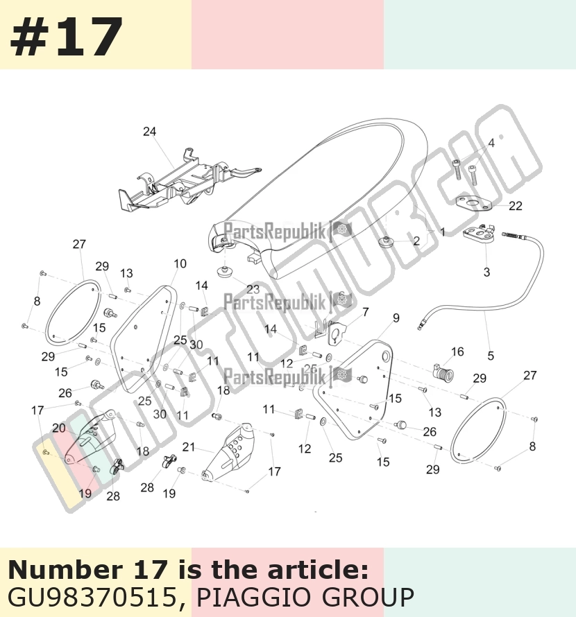 Schraube