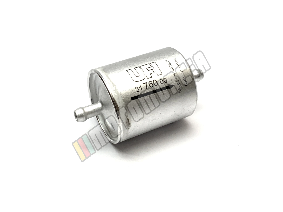 Kraftstofffilter UFI