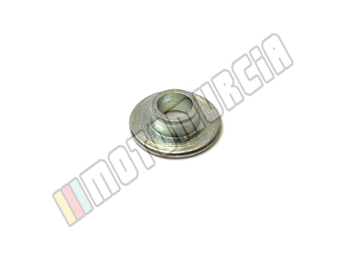 Sluitring