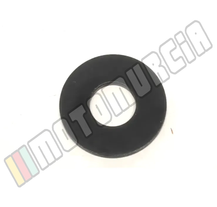Shim 18,1x42x3 mm