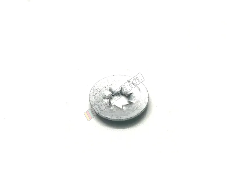 Sluitring