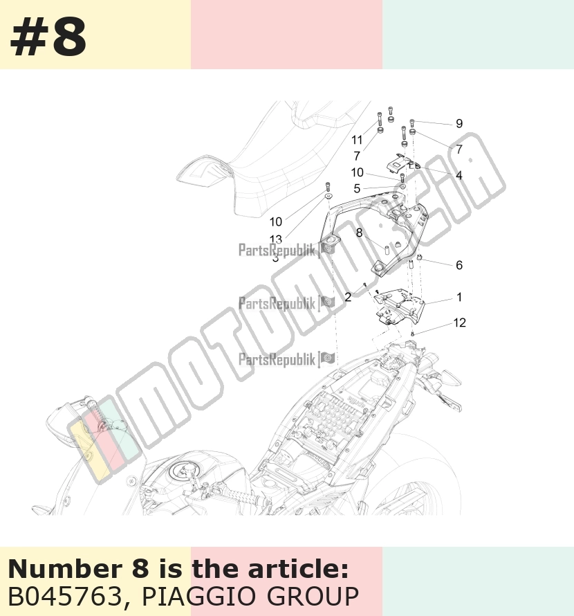 Douille