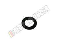 Sluitring