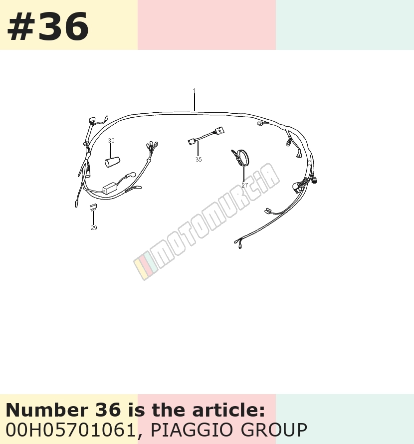 Connector