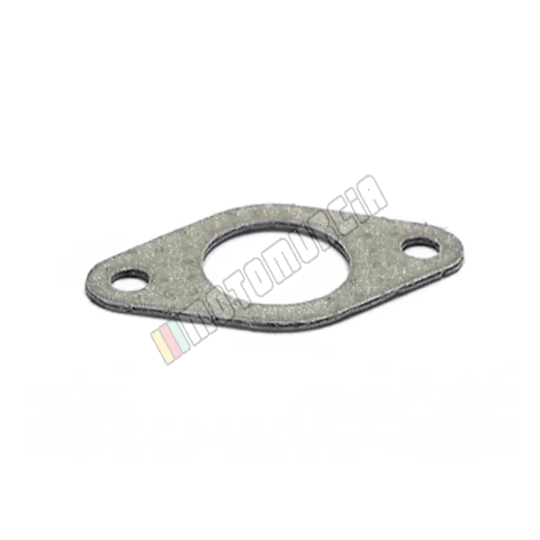 Uszczelka spalin 60x40 mm
