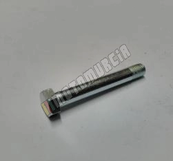 Tornillo