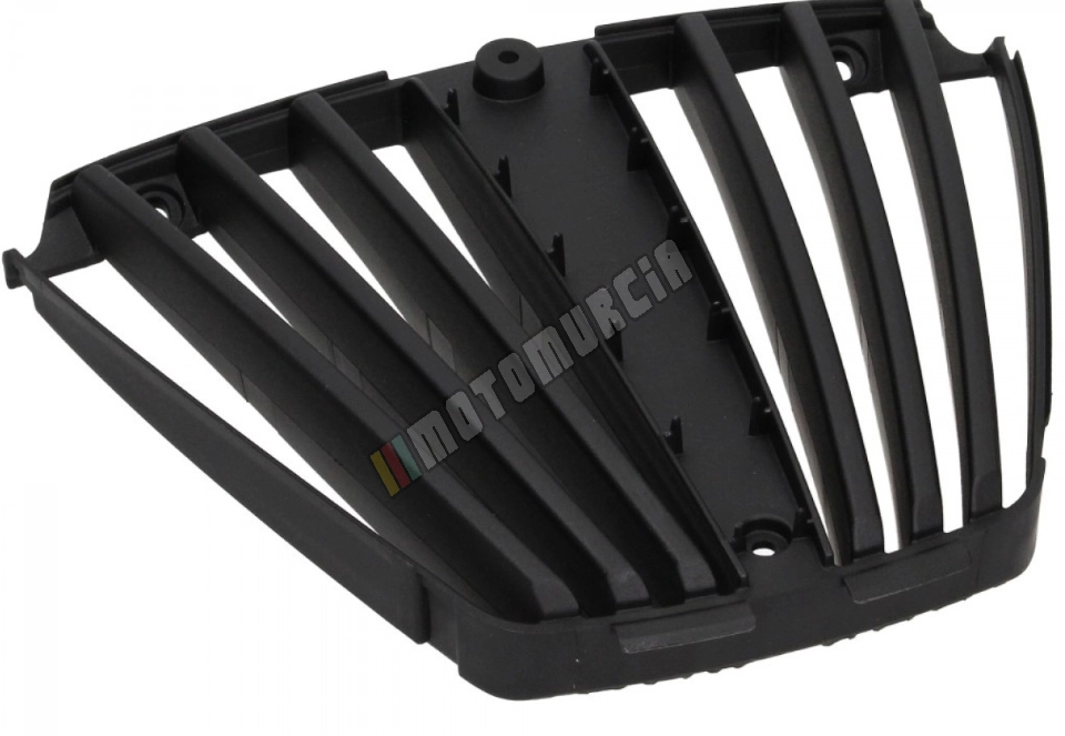 Kühlergrill