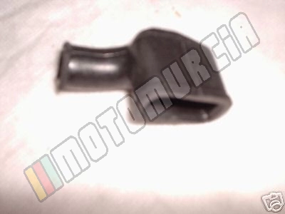 Insulating Cover CDI