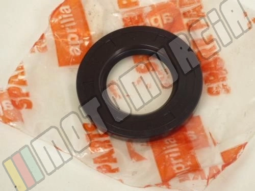 Dichtring 35x62x7 mm