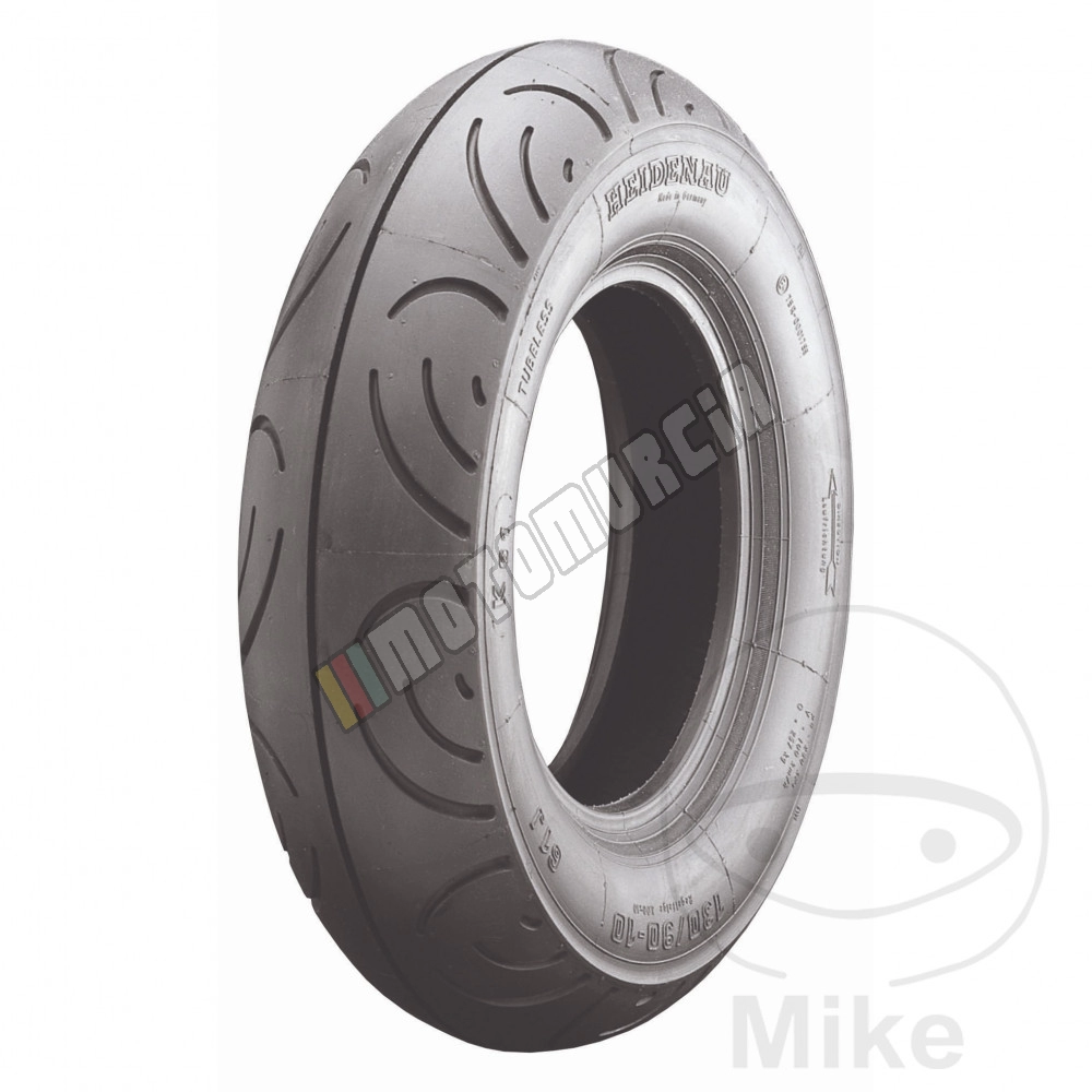 130/60-13 60ptl k61
pneu heidenau
