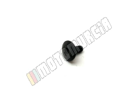 Schraube M5x9