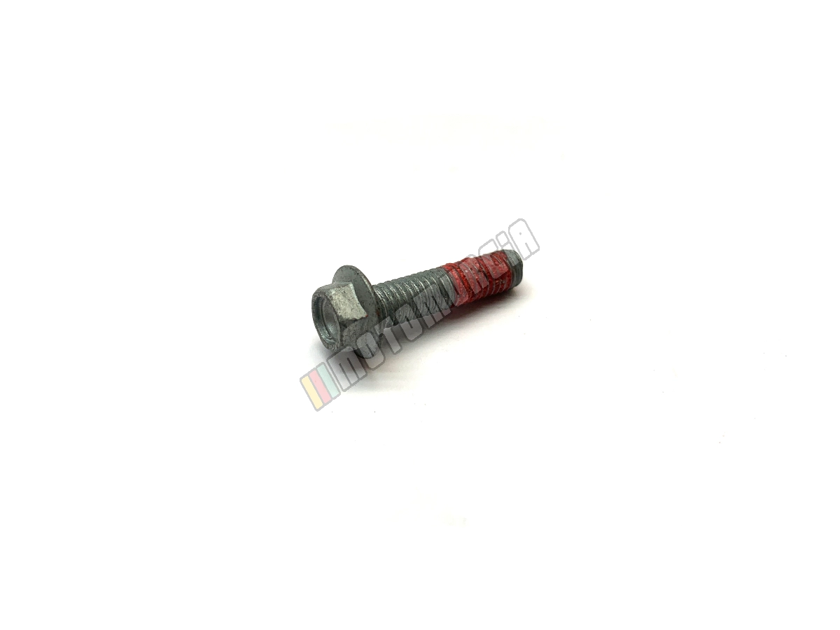 Screw M6x25