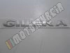 Dekor, Motiv: Gilera